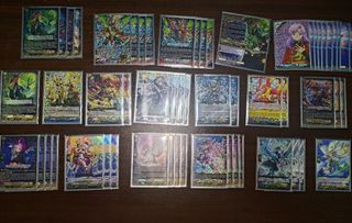 (Category: ) located in . Submitted by renteojy (Listing ID 1346035732, Image 1). Description: .