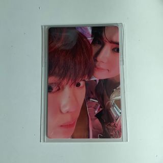 (Category: ) located in . Submitted by minjiluv (Listing ID 1346041008, Image 1). Description: .