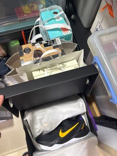 (Category: ) located in . Submitted by greatdaytopk (Listing ID 1346037051, Image 1). Description: .