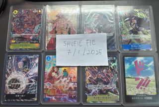 (Category: ) located in . Submitted by gokor (Listing ID 1346052209, Image 1). Description: .