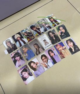 (Category: ) located in . Submitted by wink0305 (Listing ID 1345981306, Image 1). Description: .