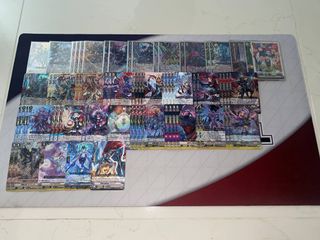 (Category: ) located in . Submitted by soo007 (Listing ID 1345971796, Image 1). Description: .