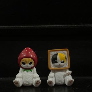 (Category: ) located in . Submitted by nrlzyn22 (Listing ID 1346066213, Image 1). Description: .