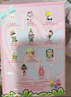 (Category: ) located in . Submitted by tsihui (Listing ID 1346016146, Image 1). Description: .