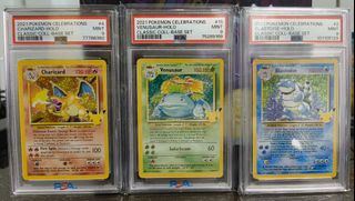 (Category: ) located in . Submitted by theonethatgotaway (Listing ID 1346046362, Image 1). Description: .