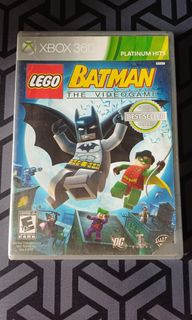 (Category: ) located in . Submitted by MVWares (Listing ID 1345941314, Image 1). Description: .