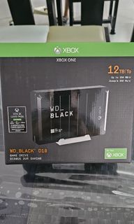 (Category: ) located in . Submitted by hazello (Listing ID 1345966407, Image 1). Description: .