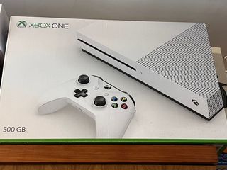 （分類：）位於 。 由 ken8337 提交（商品編號 1346000598，圖片 1）。簡介： 。