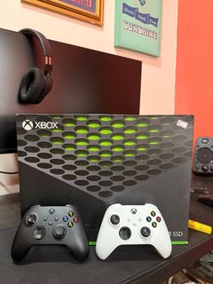 (Category: ) located in . Submitted by zackgaming (Listing ID 1345946690, Image 1). Description: .