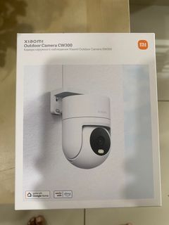 (Category: ) located in . Submitted by krishnan091 (Listing ID 1346064073, Image 1). Description: .