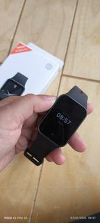 (Kategori: ) berada di . Dikirim oleh rysakhaesh95091 (ID iklan 1345945256, Gambar 1). Deskripsi: .