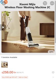 (Category: ) located in . Submitted by happy279 (Listing ID 1345918109, Image 1). Description: .