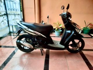 (Kategori: ) berada di . Dikirim oleh shopef (ID iklan 1346085382, Gambar 1). Deskripsi: .