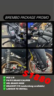 (Category: ) located in . Submitted by creation.motorworld (Listing ID 1316335388, Image 1). Description: .