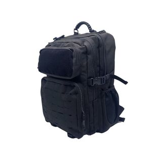 (Category: ) located in . Submitted by dgsoldiertalk (Listing ID 1286712562, Image 1). Description: .