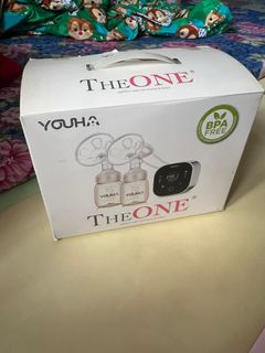 （分類：）位於 。 由 nganh 提交（商品編號 1345926160，圖片 1）。簡介： 。