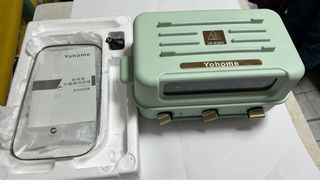 （分類：）位於 。 由 sulleysullivan 提交（商品編號 1346018223，圖片 1）。簡介： 。