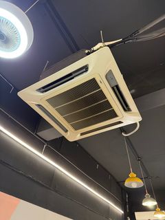(Category: ) located in . Submitted by megat84 (Listing ID 1346044105, Image 1). Description: .