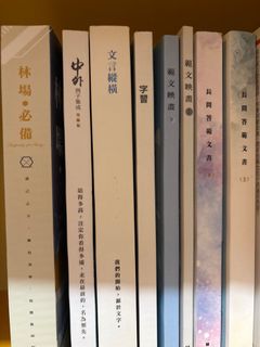 （分類：）位於 。 由 happyholidayshello 提交（商品編號 1345968628，圖片 1）。簡介： 。