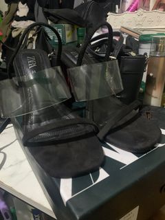 (Kategori: ) berada di . Dikirim oleh gawdstuff (ID iklan 1346092029, Gambar 1). Deskripsi: .