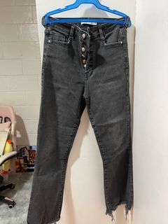 (Category: ) located in . Submitted by bustlingfinds (Listing ID 1345990838, Image 1). Description: .