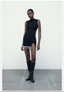 (Category: ) located in . Submitted by emhwardrobe (Listing ID 1345973453, Image 1). Description: .