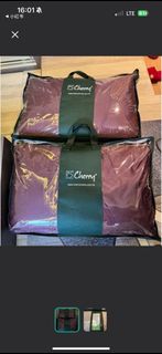 （分類：）位於 。 由 vastocean_57eddf 提交（商品編號 1346185015，圖片 1）。簡介： 。