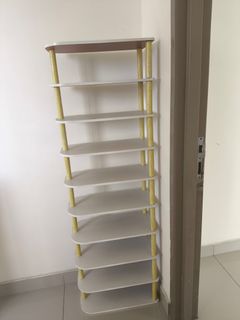 (Category: ) located in . Submitted by shirleyyee2 (Listing ID 1346155172, Image 1). Description: .