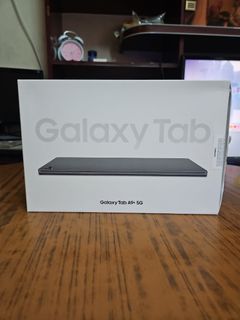 （分類：）位於 。 由 ngaili2019 提交（商品編號 1346154554，圖片 1）。簡介： 。