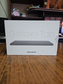 （分類：）位於 。 由 ngaili2019 提交（商品編號 1346150520，圖片 1）。簡介： 。