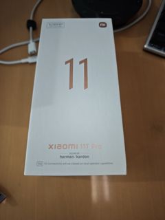 （分類：）位於 。 由 mac905 提交（商品編號 1346180824，圖片 1）。簡介： 。