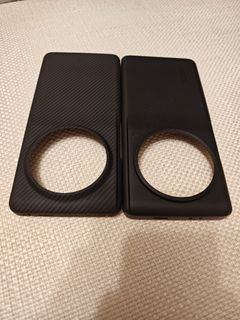 （分類：）位於 。 由 chkcw 提交（商品編號 1346275983，圖片 1）。簡介： 。