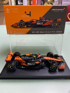 （分類：）位於 。 由 sf1000 提交（商品編號 1346264999，圖片 1）。簡介： 。