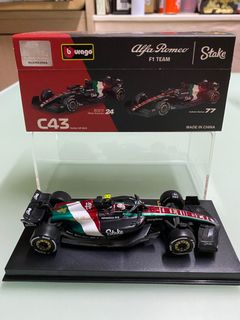 （分類：）位於 。 由 sf1000 提交（商品編號 1346271475，圖片 1）。簡介： 。