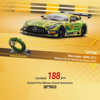 （分類：）位於 。 由 spark7897 提交（商品編號 1346213263，圖片 1）。簡介： 。