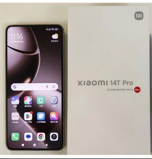 （分類：）位於 。 由 klaytom9988 提交（商品編號 1346148164，圖片 1）。簡介： 。