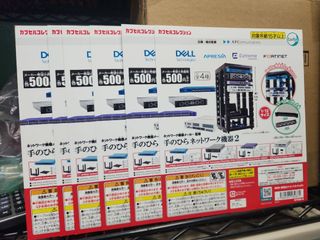 （分類：）位於 。 由 bigeyetoys 提交（商品編號 1346179436，圖片 1）。簡介： 。