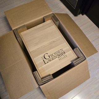 （分類：）位於 。 由 1erste 提交（商品編號 1346180622，圖片 1）。簡介： 。