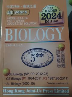（分類：）位於 。 由 joncloudy 提交（商品編號 1346207843，圖片 1）。簡介： 。