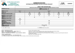 （分類：）位於 。 由 arrrrr303 提交（商品編號 1346272854，圖片 1）。簡介： 。
