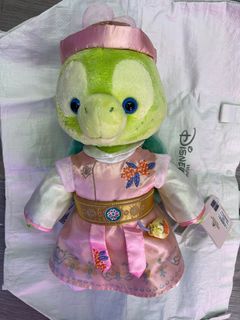 （分類：）位於 。 由 james.yip.k.w 提交（商品編號 1346264469，圖片 1）。簡介： 。