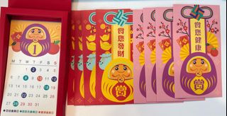 （分類：）位於 。 由 bse816 提交（商品編號 1346117847，圖片 1）。簡介： 。