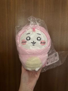 （分類：）位於 。 由 ting91 提交（商品編號 1346161296，圖片 1）。簡介： 。