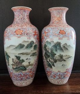 (Category: ) located in . Submitted by Chinese.Porcelain (Listing ID 1346128898, Image 1). Description: .