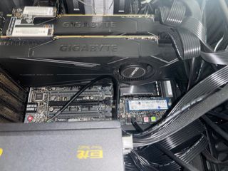 （分類：）位於 。 由 kwz76 提交（商品編號 1346198723，圖片 1）。簡介： 。