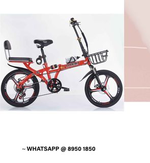 (Category: ) located in . Submitted by gocycling (Listing ID 1346285330, Image 1). Description: .