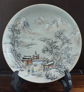 (Category: ) located in . Submitted by Chinese.Porcelain (Listing ID 1346129873, Image 1). Description: .