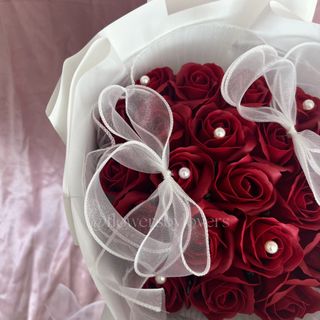 (Category: ) located in . Submitted by flowersbylovers (Listing ID 1346233704, Image 1). Description: .