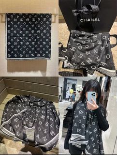 （分類：）位於 。 由 candy698 提交（商品編號 1346162380，圖片 1）。簡介： 。