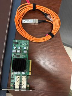 （分類：）位於 。 由 laptop.fans 提交（商品編號 1346226649，圖片 1）。簡介： 。